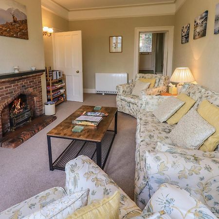 Sandburne Cottage Keswick  Luaran gambar