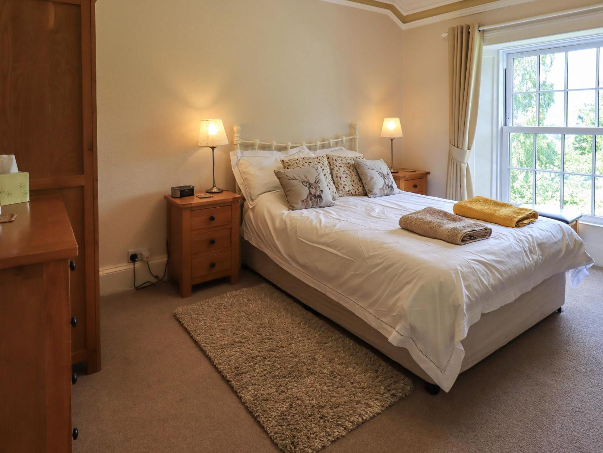 Sandburne Cottage Keswick  Luaran gambar